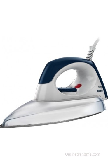 Philips GC 101 Modena Dry Iron